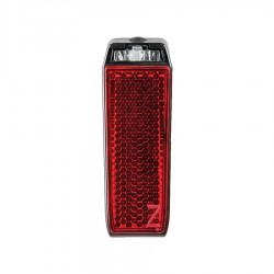 Eclairage Feu Arrière LED AXA NYX  / Position Garde-boue