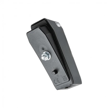 Eclairage Feu Arrière LED AXA NYX  / Position Garde-boue