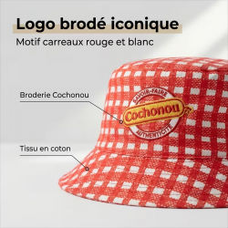 Bob COCHONOU Tour De France