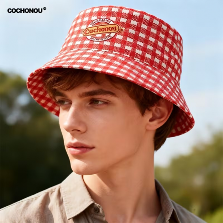 Bob COCHONOU