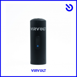 Batterie débutant kit vélo électrique