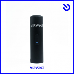 Batterie standard kit vélo électrique