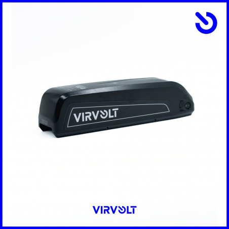 Batterie Trapèze "Performance"