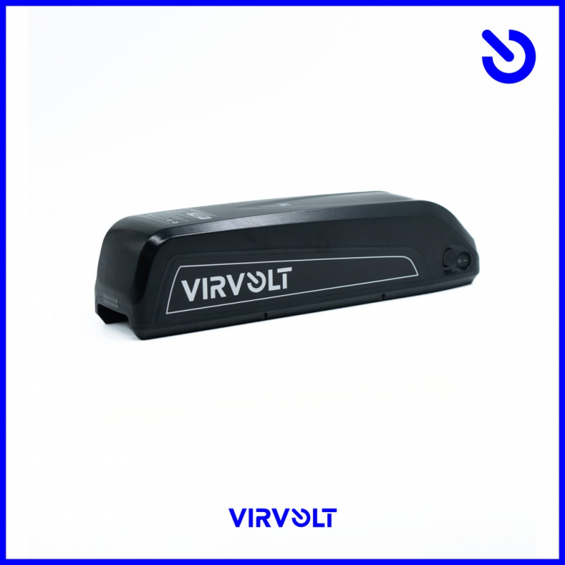 Batterie Trapèze "Performance"