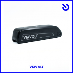 Batterie Trapèze "Performance"