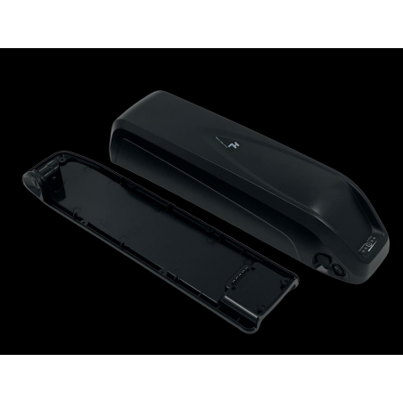 Boitier Batterie Performance
