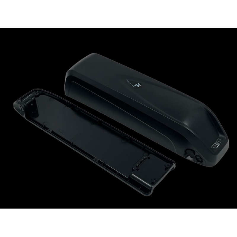 Boitier Batterie Performance