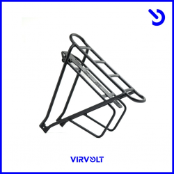 Porte Bagage Pour Installation Batterie