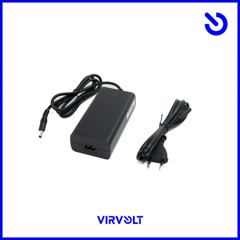 Chargeur standard 42V 2A