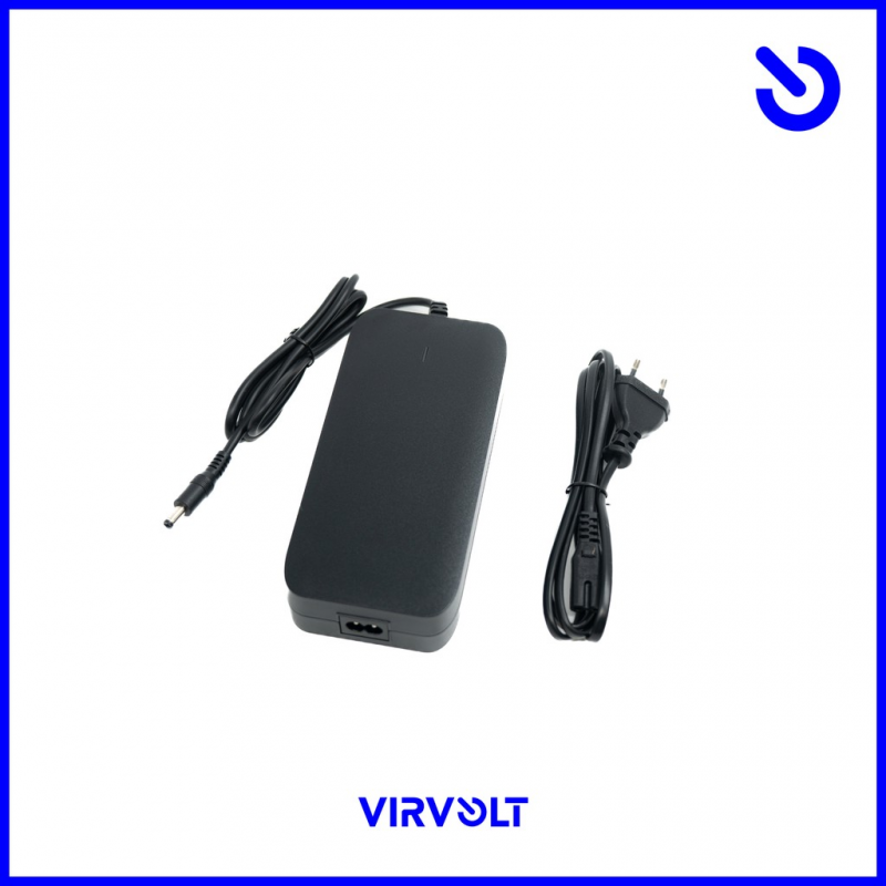 Chargeur rapide 42V 3A