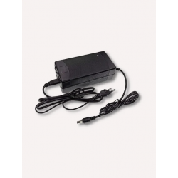 Chargeur rapide 42V 3A