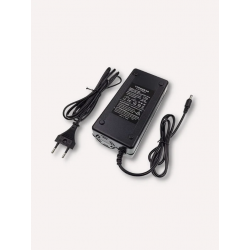 Chargeur rapide 42V 3A