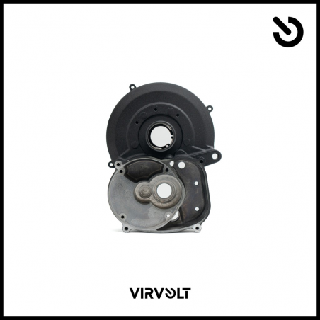 Carter principal du moteur Virvolt 900