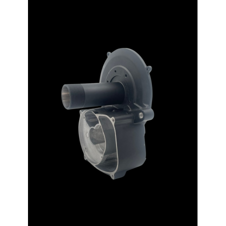 Carter principal du moteur Virvolt 900