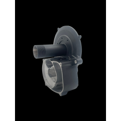 Carter principal du moteur Virvolt 900