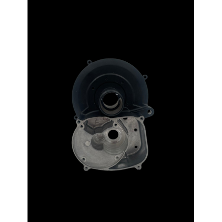 Carter principal du moteur Virvolt 900