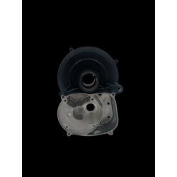 Carter principal du moteur Virvolt 900