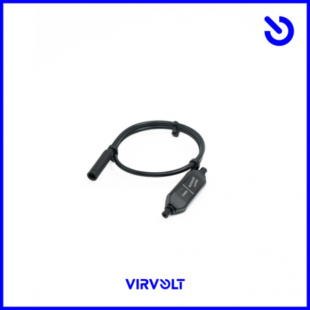 Capteur passage de vitesse (gear sensor)