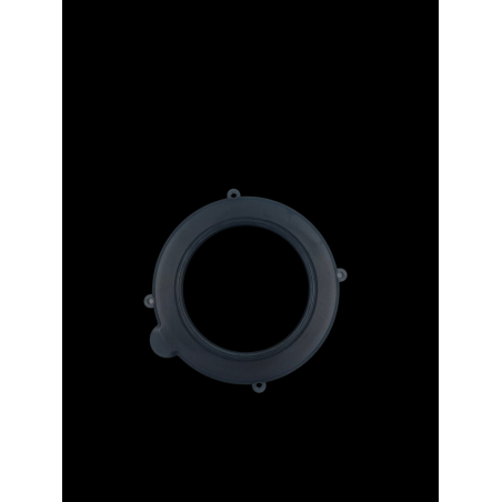 Carter plastique couronne Virvolt 900