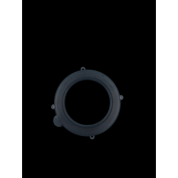 Carter plastique couronne Virvolt 900