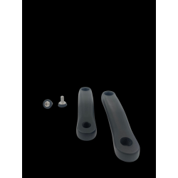 Manivelles standard Virvolt 900