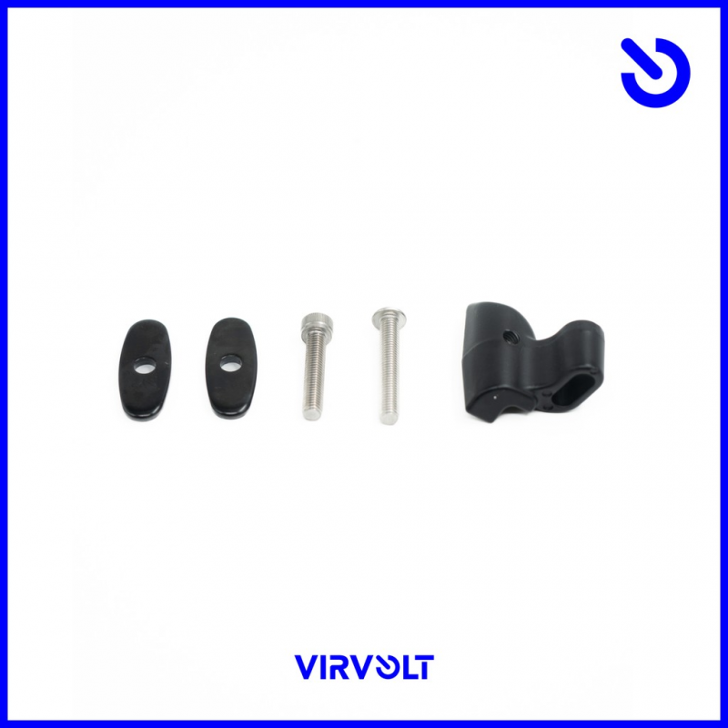 Fixation anti rotation Virvolt 900