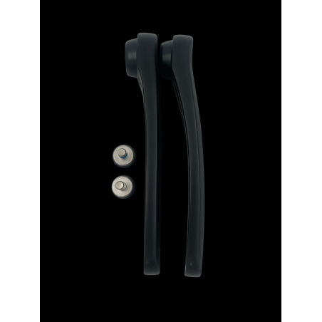 Manivelles Miranda Virvolt 900