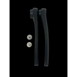 Manivelles Miranda Virvolt 900