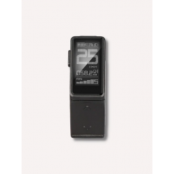 Écran Compact (Noir et Blanc) Virvolt 750 / 900