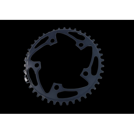 Plateau Narrow wide 42D, offset supérieur Virvolt 900