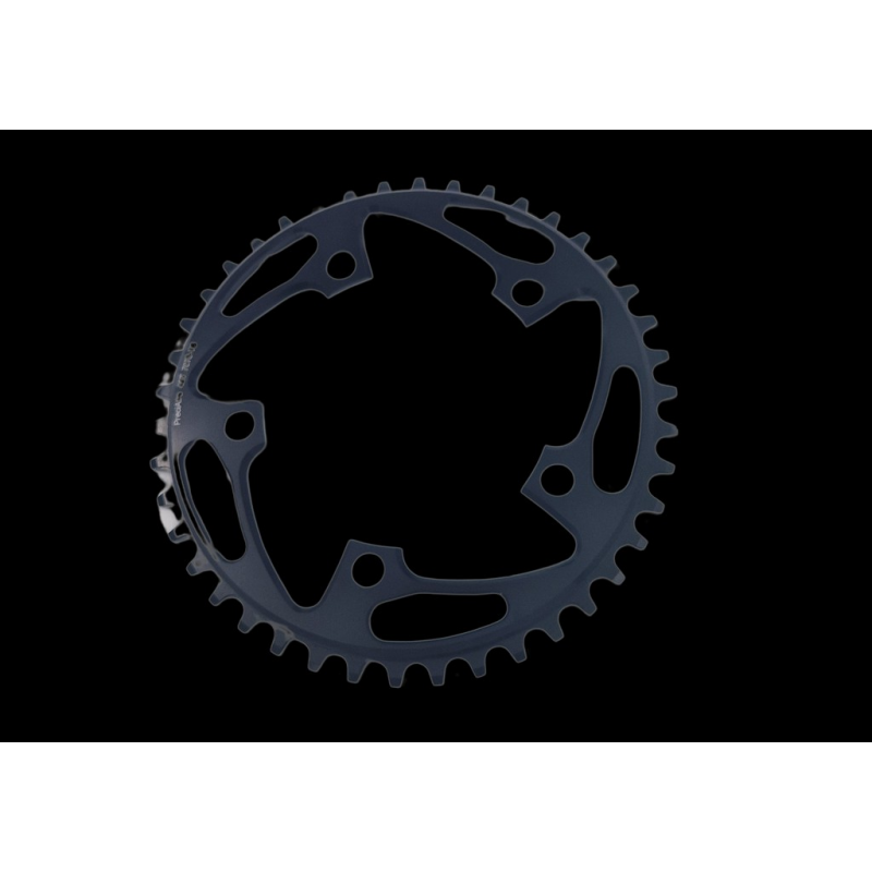 Plateau Narrow wide 42D, offset supérieur Virvolt 900