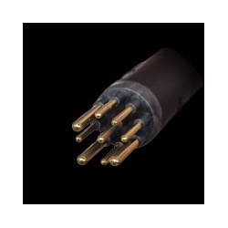 Rallonge batterie - moteur / 150 cm - Kit 750/500