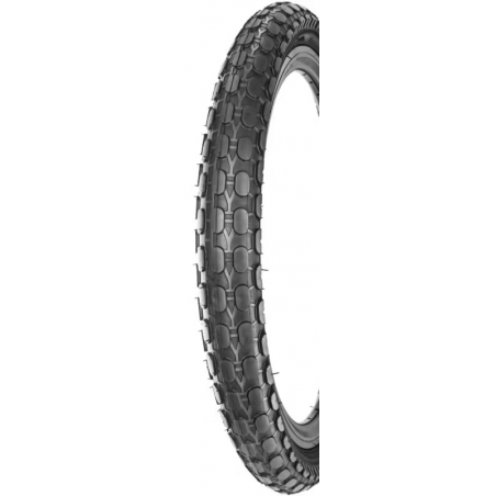 Pneu Knobby 20 x 2.125 Noir 57-559