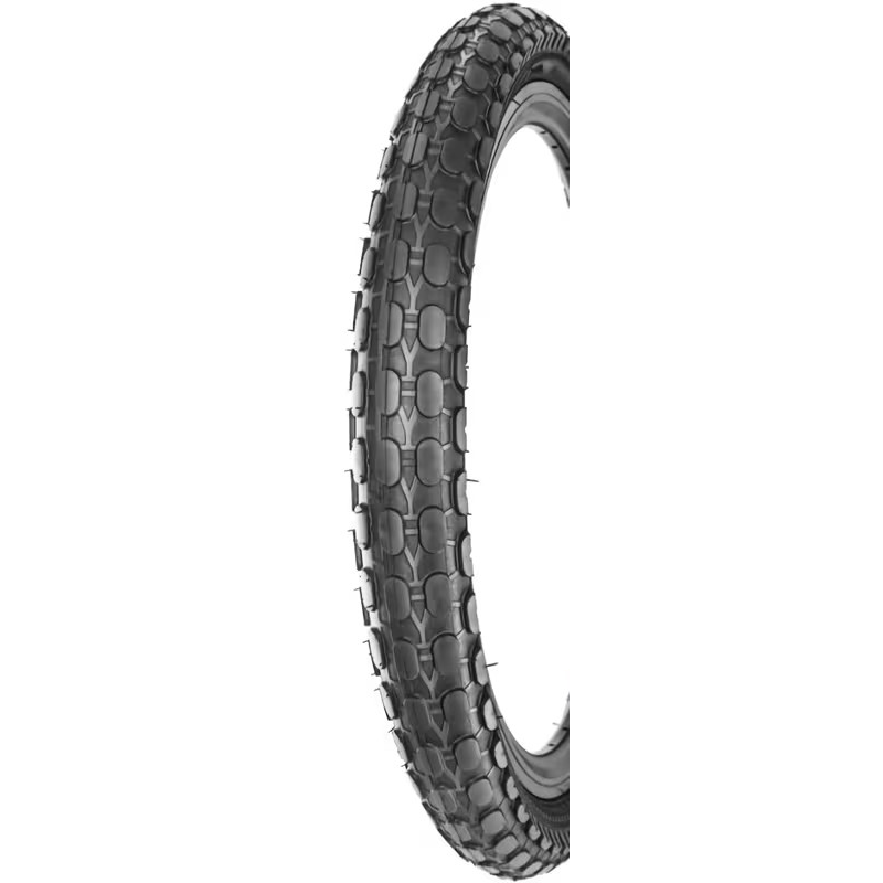 Pneu Knobby 20 x 2.125 Noir 57-559
