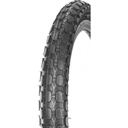 Pneu Knobby 20 x 2.125 Noir 57-559