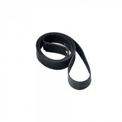 Fond de jante 28 Pouces Largeur 10mm