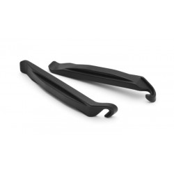 Outil Démonte Pneu Vélo Plastique (Lot de 2)