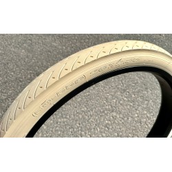 Pneu Street Hog 26 x 2.35 Crème 59-559