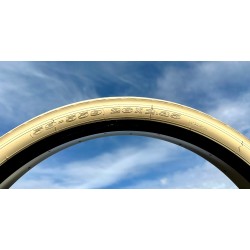 Pneu Street Hog 26 x 2.35 Crème 59-559