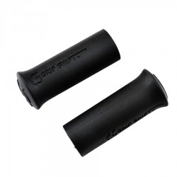Poignée Vélo Confort Court Et Court Pour Revoshifter GripShift