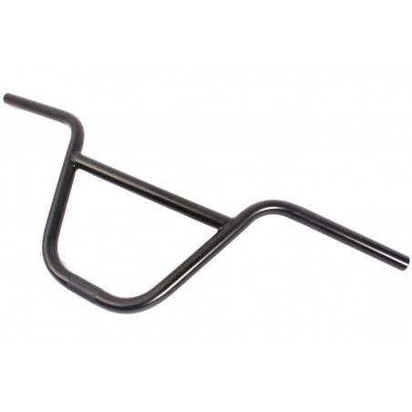 Guidon BMX KHE PRISM Noir