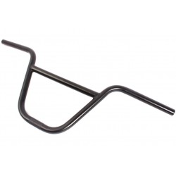 Guidon BMX KHE PRISM Noir
