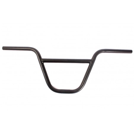 Guidon BMX KHE PRISM Noir
