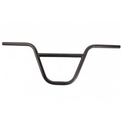 Guidon BMX KHE PRISM Noir