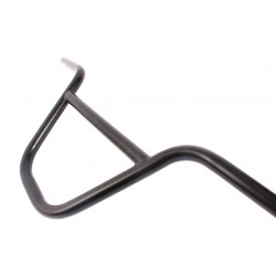 Guidon BMX KHE PRISM Noir