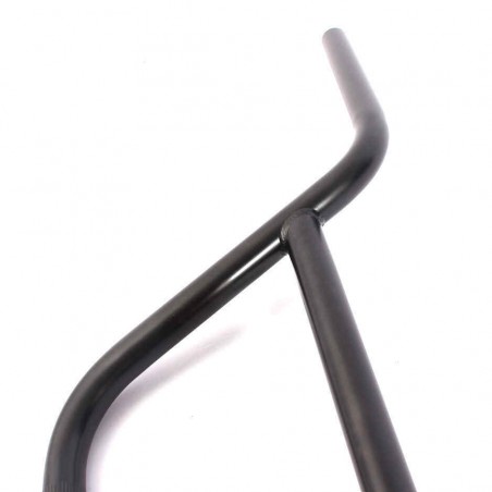 Guidon BMX KHE PRISM Noir