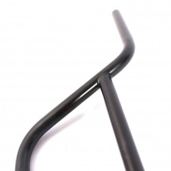 Guidon BMX KHE PRISM Noir