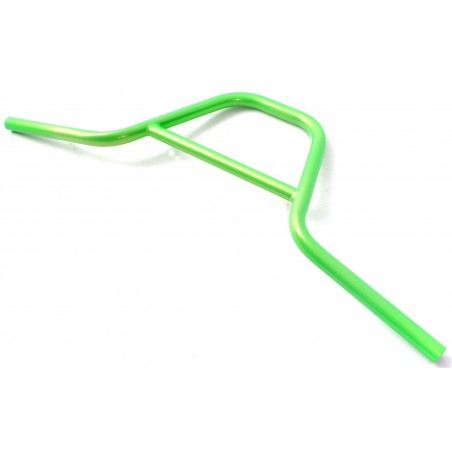 Guidon BMX KHE PRISM Vert