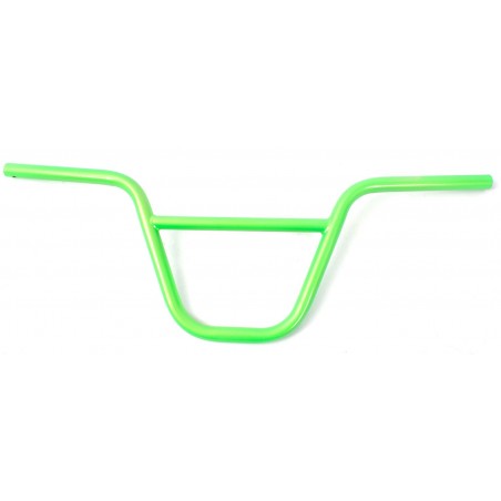 Guidon BMX KHE PRISM Vert