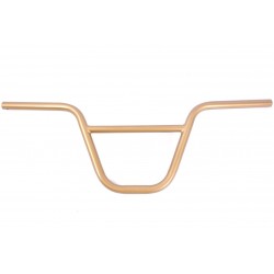 Guidon BMX KHE PRISM Or